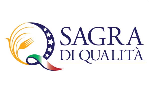 Sagra di qualità